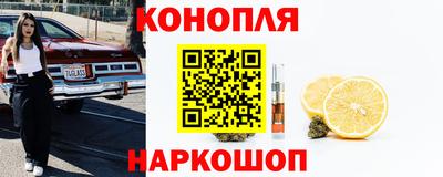 МДМА Сертолово